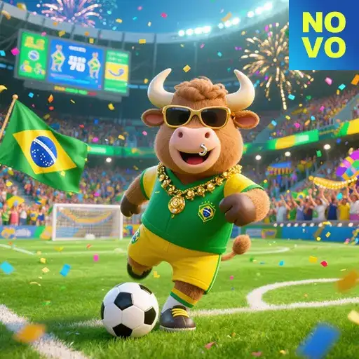 771b suporte jogos emocionantes