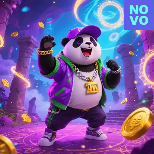 771b slots jogos emocionantes