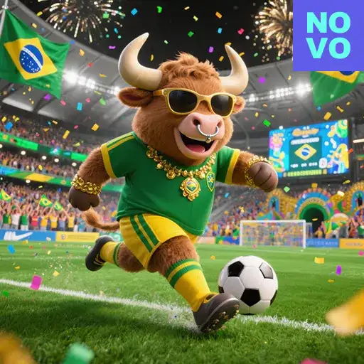 771b slots jogos emocionantes